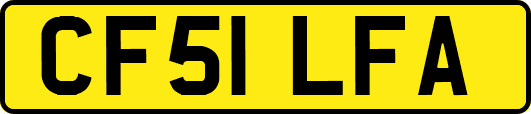 CF51LFA