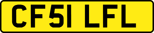 CF51LFL