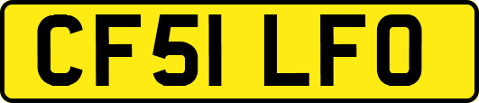 CF51LFO