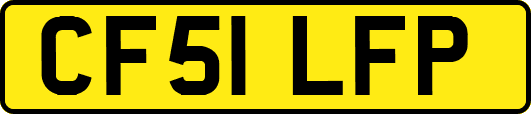 CF51LFP