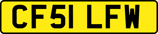 CF51LFW