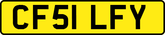 CF51LFY