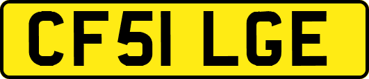 CF51LGE