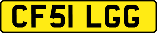 CF51LGG