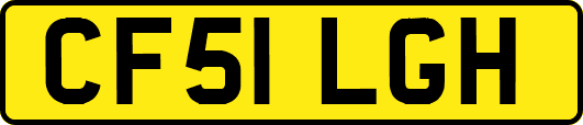 CF51LGH