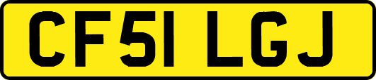 CF51LGJ