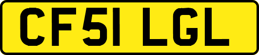 CF51LGL