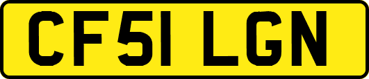 CF51LGN