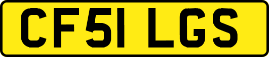 CF51LGS