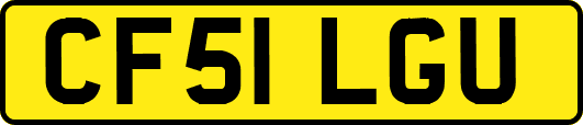 CF51LGU