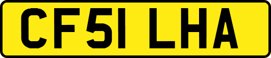 CF51LHA