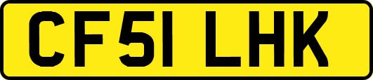 CF51LHK