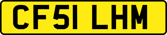 CF51LHM