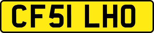 CF51LHO