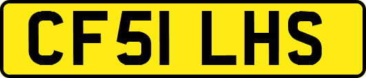 CF51LHS