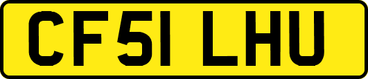 CF51LHU