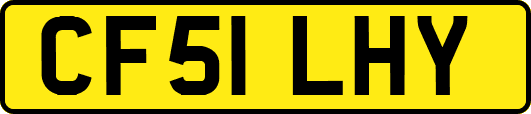 CF51LHY