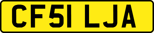 CF51LJA