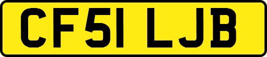 CF51LJB