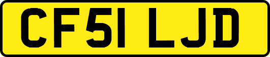 CF51LJD