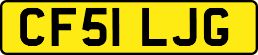 CF51LJG