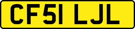 CF51LJL