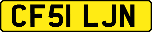 CF51LJN