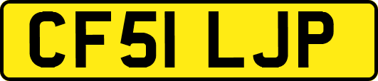 CF51LJP