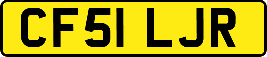 CF51LJR