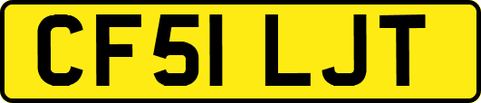 CF51LJT