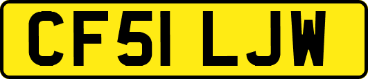 CF51LJW