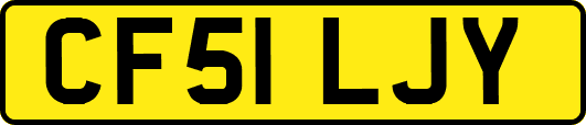 CF51LJY