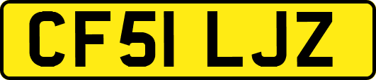 CF51LJZ