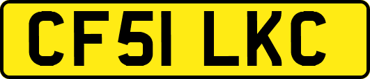 CF51LKC