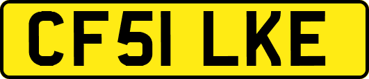 CF51LKE