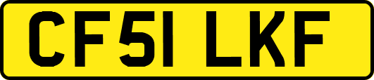 CF51LKF