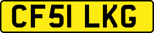 CF51LKG