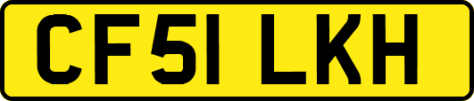 CF51LKH