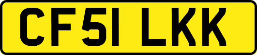 CF51LKK