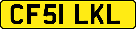 CF51LKL