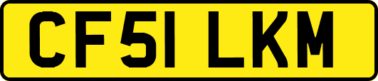 CF51LKM