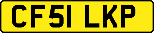 CF51LKP