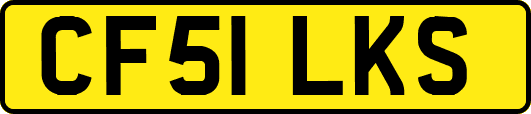 CF51LKS