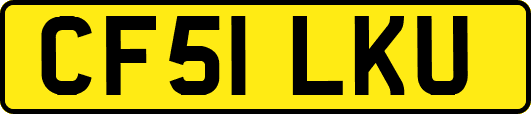 CF51LKU