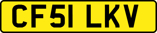 CF51LKV