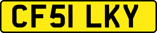 CF51LKY