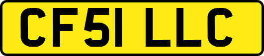 CF51LLC