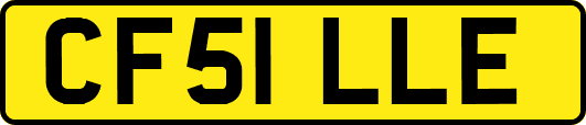 CF51LLE