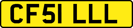 CF51LLL