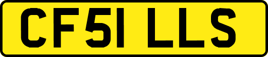 CF51LLS